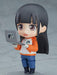 Nendoroid A Place Further Than The Universe Shirase Kobuchizawa Non-Scale Abs Pvc Pre-Painted Action Figure- Japan Figure Store - #1 Bring To You The Best Japanese Goods