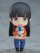 Nendoroid A Place Further Than The Universe Shirase Kobuchizawa Non-Scale Abs Pvc Pre-Painted Action Figure- Japan Figure Store - #1 Bring To You The Best Japanese Goods