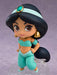 Good Smile Nendoroid 1174 Jasmine Aladdin- Japan Figure Store - #1 Bring To You The Best Japanese Goods