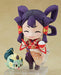 GOOD SMILE COMPANY - Nendoroid Princess Sakuna - Sakuna: Of Rice And Ruin- Japan Figure Store - #1 Bring To You The Best Japanese Goods