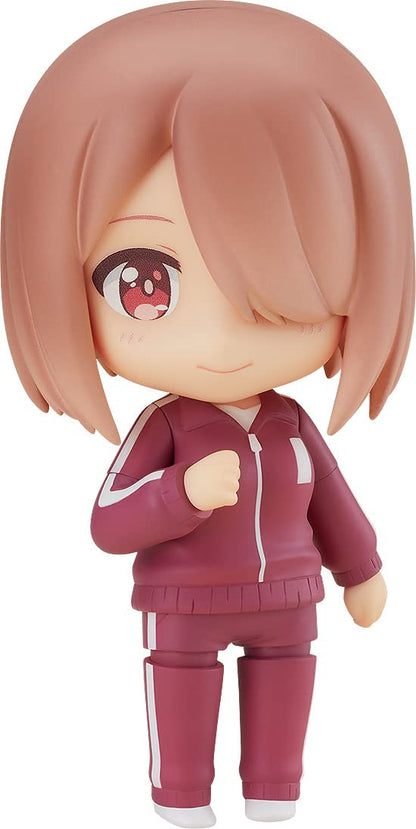 Nendoroid An Angel Flew Down To Me! Precious Friends Miyako Hoshino Non-Scale Plastic Painted Action Figure- Japan Figure Store - #1 Bring To You The Best Japanese Goods
