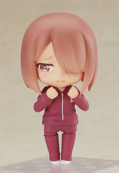 Nendoroid An Angel Flew Down To Me! Precious Friends Miyako Hoshino Non-Scale Plastic Painted Action Figure- Japan Figure Store - #1 Bring To You The Best Japanese Goods