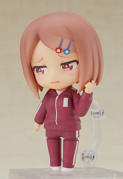 Nendoroid An Angel Flew Down To Me! Precious Friends Miyako Hoshino Non-Scale Plastic Painted Action Figure- Japan Figure Store - #1 Bring To You The Best Japanese Goods