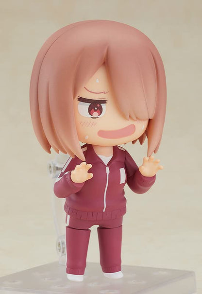 Nendoroid An Angel Flew Down To Me! Precious Friends Miyako Hoshino Non-Scale Plastic Painted Action Figure- Japan Figure Store - #1 Bring To You The Best Japanese Goods