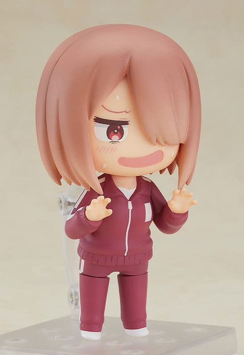 Nendoroid An Angel Flew Down To Me! Precious Friends Miyako Hoshino Non-Scale Plastic Painted Action Figure- Japan Figure Store - #1 Bring To You The Best Japanese Goods