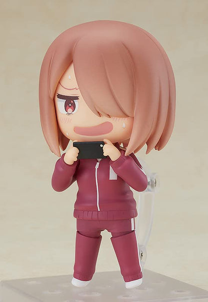 Nendoroid An Angel Flew Down To Me! Precious Friends Miyako Hoshino Non-Scale Plastic Painted Action Figure- Japan Figure Store - #1 Bring To You The Best Japanese Goods