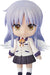 Nendoroid Good Smile Arts Shanghai: Kanade Tachibana Figure- Japan Figure Store - #1 Bring To You The Best Japanese Goods