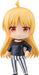 Good Smile Company Nendoroid Bocchi The Rock Seika Ijichi Anime Movable Figure- Japan Figure Store - #1 Bring To You The Best Japanese Goods