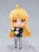 Good Smile Company Nendoroid Bocchi The Rock Seika Ijichi Anime Movable Figure- Japan Figure Store - #1 Bring To You The Best Japanese Goods