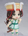 Good Smile Arts Shanghai Nendoroid Chinese Paladin Sword And Fairy Anu Figure Pvc Figure- Japan Figure Store - #1 Bring To You The Best Japanese Goods