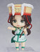 Good Smile Arts Shanghai Nendoroid Chinese Paladin Sword And Fairy Anu Figure Pvc Figure- Japan Figure Store - #1 Bring To You The Best Japanese Goods
