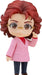 Good Smile Company Nendoroid Masako Nozawa Japan Action Figure- Japan Figure Store - #1 Bring To You The Best Japanese Goods