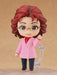 Good Smile Company Nendoroid Masako Nozawa Japan Action Figure- Japan Figure Store - #1 Bring To You The Best Japanese Goods