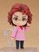 Good Smile Company Nendoroid Masako Nozawa Japan Action Figure- Japan Figure Store - #1 Bring To You The Best Japanese Goods