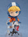 GOOD SMILE COMPANY Nendoroid Wattson Apex Legends- Japan Figure Store - #1 Bring To You The Best Japanese Goods