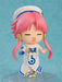 Good Smile Company Nendoroid Akari Mizunashi Japan Action Figure- Japan Figure Store - #1 Bring To You The Best Japanese Goods