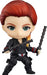 Nendoroid Avengers/Endgame Black Widow Endgame Ver. Non-Scale Abs Pvc Painted Movable Figure- Japan Figure Store - #1 Bring To You The Best Japanese Goods