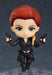 Nendoroid Avengers/Endgame Black Widow Endgame Ver. Non-Scale Abs Pvc Painted Movable Figure- Japan Figure Store - #1 Bring To You The Best Japanese Goods