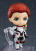 Nendoroid Avengers/Endgame Black Widow Endgame Ver. Non-Scale Abs Pvc Painted Movable Figure- Japan Figure Store - #1 Bring To You The Best Japanese Goods