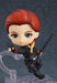 Nendoroid Avengers/Endgame Black Widow Endgame Ver. Non-Scale Abs Pvc Painted Movable Figure- Japan Figure Store - #1 Bring To You The Best Japanese Goods