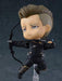 Nendoroid Avengers/Endgame Hawkeye Endgame Ver. Non-Scale Abs Pvc Painted Movable Figure- Japan Figure Store - #1 Bring To You The Best Japanese Goods