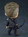 Nendoroid Avengers/Endgame Hawkeye Endgame Ver. Non-Scale Abs Pvc Painted Movable Figure- Japan Figure Store - #1 Bring To You The Best Japanese Goods