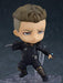 Nendoroid Avengers/Endgame Hawkeye Endgame Ver. Non-Scale Abs Pvc Painted Movable Figure- Japan Figure Store - #1 Bring To You The Best Japanese Goods