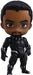 Good Smile Company Nendoroid 955-Dx Black Panther Infinity Edition Dx Ver. Avengers Infinity War- Japan Figure Store - #1 Bring To You The Best Japanese Goods