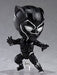 Nendoroid Avengers/Infinity War Black Panther Infinity Edition Non-Scale Abs Pvc Painted Movable Figure- Japan Figure Store - #1 Bring To You The Best Japanese Goods