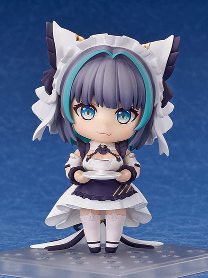 Good Smile Arts Shanghai Nendoroid Azur Lane Cheshire Dx Japan Action Figure- Japan Figure Store - #1 Bring To You The Best Japanese Goods