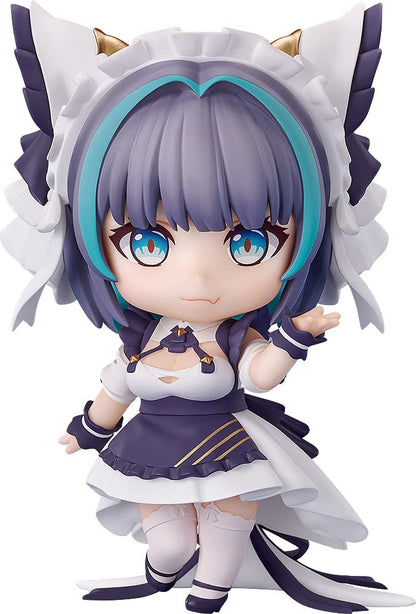 Good Smile Arts Shanghai Nendoroid Azur Lane Cheshire Japan Action Figure- Japan Figure Store - #1 Bring To You The Best Japanese Goods
