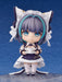 Good Smile Arts Shanghai Nendoroid Azur Lane Cheshire Japan Action Figure- Japan Figure Store - #1 Bring To You The Best Japanese Goods