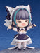 Good Smile Arts Shanghai Nendoroid Azur Lane Cheshire Japan Action Figure- Japan Figure Store - #1 Bring To You The Best Japanese Goods