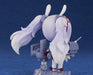 Good Smile Arts Shanghai Nendoroid Azur Lane Laffey Dx Action Figure Japan- Japan Figure Store - #1 Bring To You The Best Japanese Goods