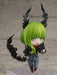 GOOD SMILE COMPANY Nendoroid Dead Master: Dawn Fall Ver. Black Rock Shooter: Dawn Fall- Japan Figure Store - #1 Bring To You The Best Japanese Goods