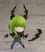 GOOD SMILE COMPANY Nendoroid Dead Master: Dawn Fall Ver. Black Rock Shooter: Dawn Fall- Japan Figure Store - #1 Bring To You The Best Japanese Goods