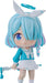 Nendoroid Alona Good Smile Co Non-Scale Figure- Japan Figure Store - #1 Bring To You The Best Japanese Goods