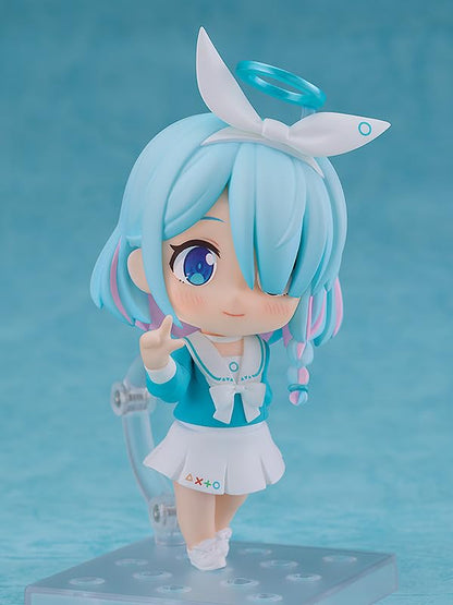 Nendoroid Alona Good Smile Co Non-Scale Figure- Japan Figure Store - #1 Bring To You The Best Japanese Goods