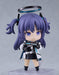 Nendoroid Good Smile Co. Yuka Hayase Non-Scale Figure- Japan Figure Store - #1 Bring To You The Best Japanese Goods