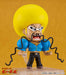 Nendoroid Bobobo-bo Bo-bobo- Japan Figure Store - #1 Bring To You The Best Japanese Goods