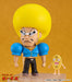 Nendoroid Bobobo-bo Bo-bobo- Japan Figure Store - #1 Bring To You The Best Japanese Goods