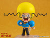 Nendoroid Bobobo-bo Bo-bobo- Japan Figure Store - #1 Bring To You The Best Japanese Goods