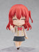 Nendoroid Bocchi the Rock! Ikuyo Kita- Japan Figure Store - #1 Bring To You The Best Japanese Goods