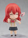Nendoroid Bocchi the Rock! Ikuyo Kita- Japan Figure Store - #1 Bring To You The Best Japanese Goods
