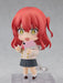 Nendoroid Bocchi the Rock! Ikuyo Kita- Japan Figure Store - #1 Bring To You The Best Japanese Goods