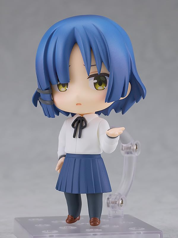 Nendoroid Bocchi Ryo Yamada Good Smile Co. Figure- Japan Figure Store - #1 Bring To You The Best Japanese Goods