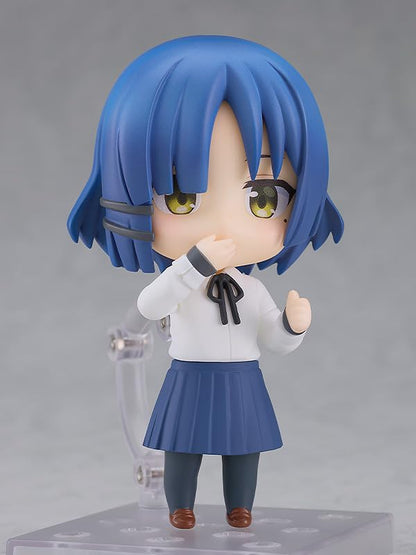 Nendoroid Bocchi Ryo Yamada Good Smile Co. Figure- Japan Figure Store - #1 Bring To You The Best Japanese Goods