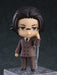Orange Rouge Nendoroid Bungo Stray Dogs Ango Sakaguchi- Japan Figure Store - #1 Bring To You The Best Japanese Goods