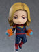 Good Smile Company Nendoroid Captain Marvel Hero's Edition DX Ver. Marvel Figure Toys- Japan Figure Store - #1 Bring To You The Best Japanese Goods
