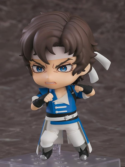 Nendoroid Good Smile Co Castlevania Richter Belmond Figure- Japan Figure Store - #1 Bring To You The Best Japanese Goods